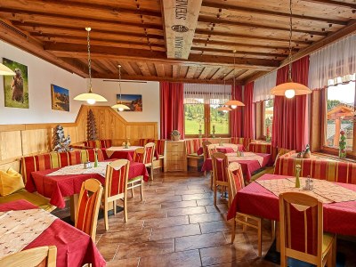 Holiday room Doppelzimmer mit Dusche, WC, 32 qm - Outdoor photo 79