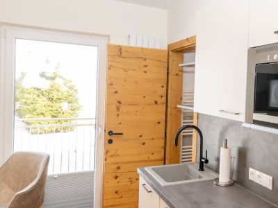 Holiday room Doppelzimmer mit Dusche, WC, 32 qm - Outdoor photo 129