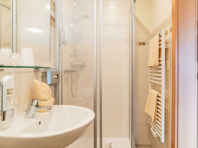 Apartment Appartement/Fewo, Dusche, WC, 1 Schlafraum 35m² - Outdoor photo 69