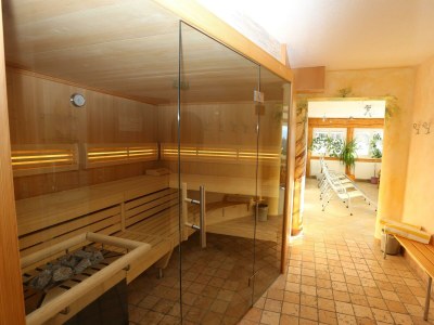 Apartment Appartement/Fewo, Dusche, WC, 1 Schlafraum 35m² - Outdoor photo 79