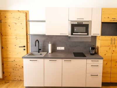 Apartment Familien Appartement, 2 Schlafräume - Outdoor photo 118