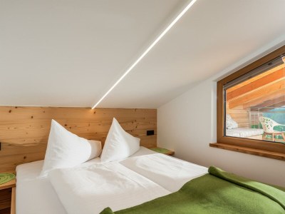 Holiday room Doppelzimmer, Dusche, WC, 22 qm - Outdoor photo 28