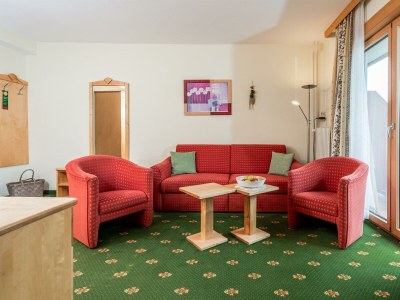 Holiday room Doppelzimmer, Dusche, WC, 22 qm - Outdoor photo 30