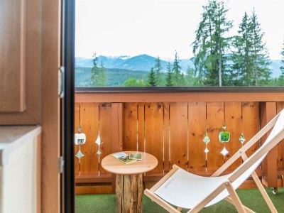Holiday room Doppelzimmer, Dusche, WC, 22 qm - Outdoor photo 35