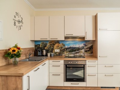 Holiday room Doppelzimmer, Dusche, WC, 22 qm - Outdoor photo 36