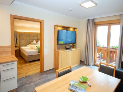 Holiday room Doppelzimmer, Dusche, WC, 22 qm - Outdoor photo 57