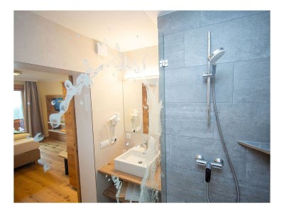 Holiday room Doppelzimmer, Dusche, WC, 22 qm - Outdoor photo 62