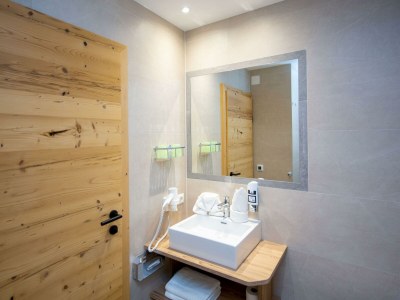 Holiday room Doppelzimmer, Dusche, WC, 22 qm - Outdoor photo 63