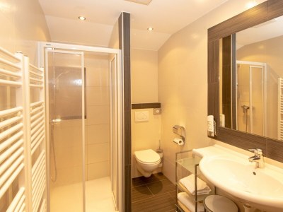 Holiday room Doppelzimmer, Dusche, WC, 22 qm - Outdoor photo 70