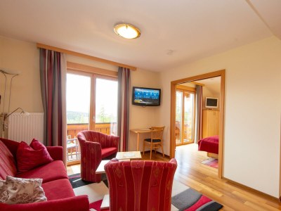 Holiday room Doppelzimmer, Dusche, WC, 22 qm - Outdoor photo 74