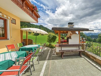 Holiday room Doppelzimmer, Dusche, WC, 22 qm - Outdoor photo 85