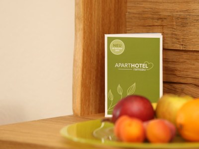 Holiday room Doppelzimmer, Dusche, WC, 22 qm - Outdoor photo 88