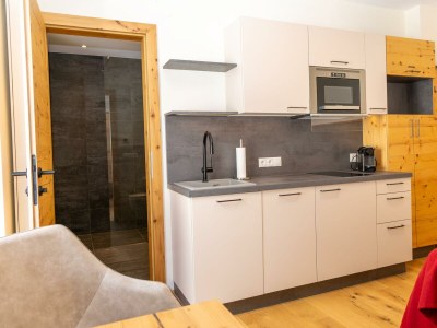 Holiday room Doppelzimmer, Dusche, WC, 22 qm - Outdoor photo 129