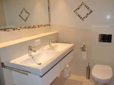 Apartment Apartment/2 Schlafräume/Du od. Bad, WC 308B - Features photo 40