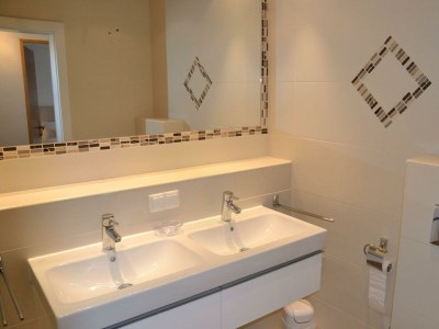 Apartment Apartment/2 Schlafräume/Du od. Bad, WC 308B - Features photo 41