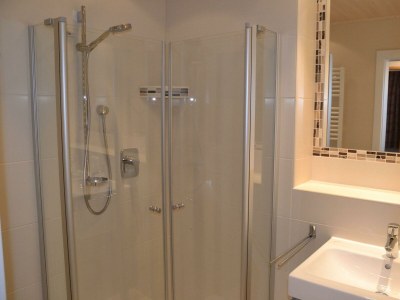 Apartment Apartment/2 Schlafräume/Du od. Bad, WC 308B - Features photo 42