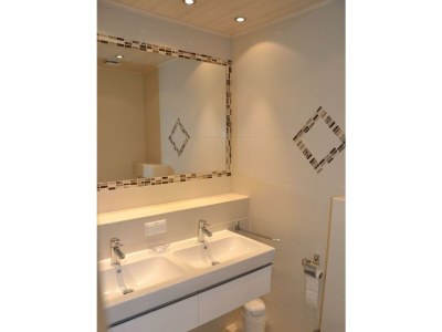 Apartment Apartment/2 Schlafräume/Du od. Bad, WC 308B - Features photo 44