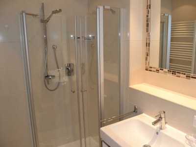 Apartment Apartment/2 Schlafräume/Du od. Bad, WC 308B - Features photo 45