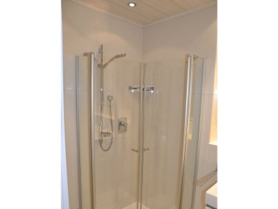 Apartment Apartment/2 Schlafräume/Du od. Bad, WC 308B - Features photo 47