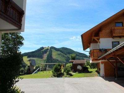 Apartment Ferienwohnung "Sonnhof", Dusche, WC, 2 Schlafräume - Outdoor photo 57