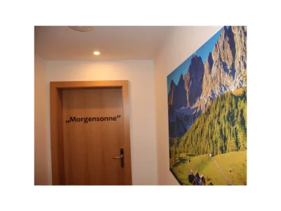 Holiday room Komfort Doppelzimmer Groß ohne Balkon mit DU/WC - Outdoor photo 65