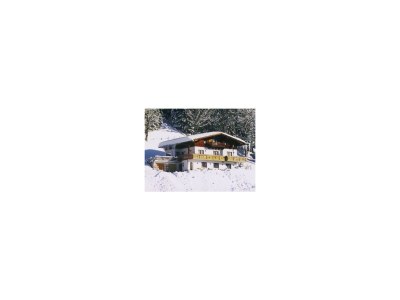 Holiday room Doppelzimmer mit Dusche, WC - Outdoor photo 24