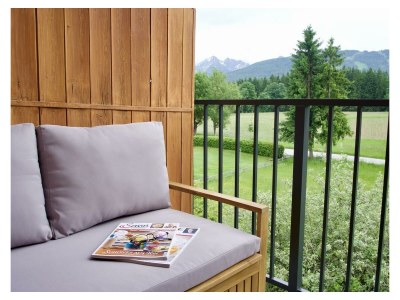 Apartment Appartement Planai, 2x Dusche, 2x WC - Outdoor photo 5