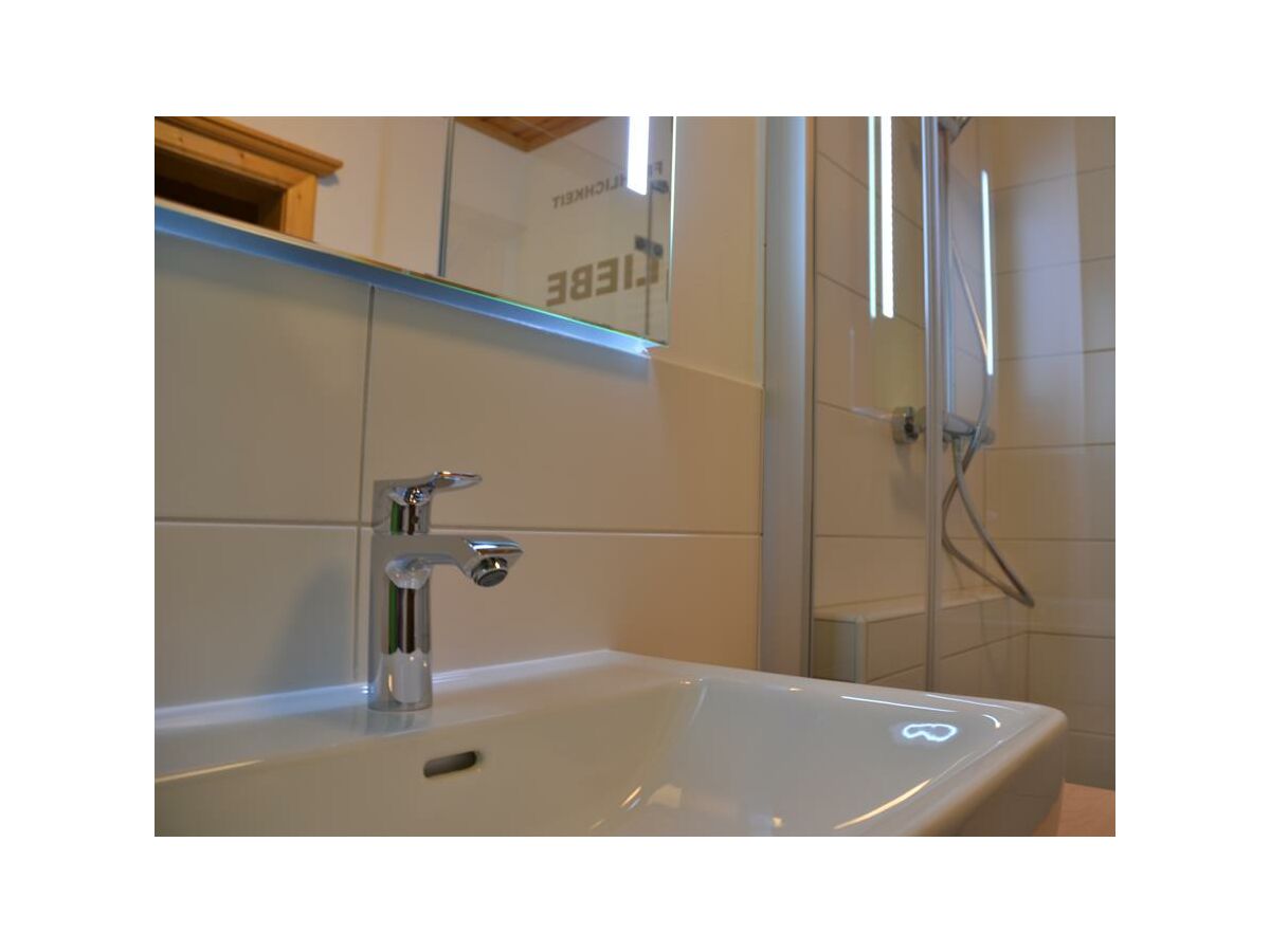 Apartment Apartment/3 Schlafräume/Dusche, Bad, WC - Outdoor photo 2