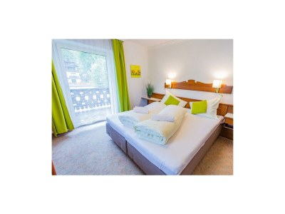 Apartment Soldanella 3 by Alpenidyll Apartments - Outdoor photo 5