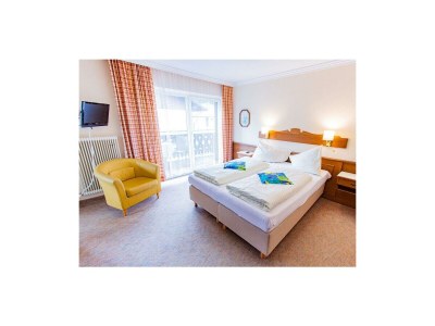 Apartment Soldanella 8 by Alpenidyll Apartments - Outdoor photo 7