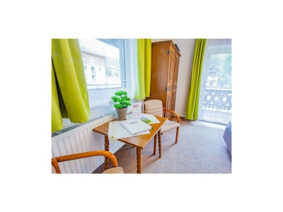 Apartment Soldanella 1 by Alpenidyll Apartments - Outdoor photo 2