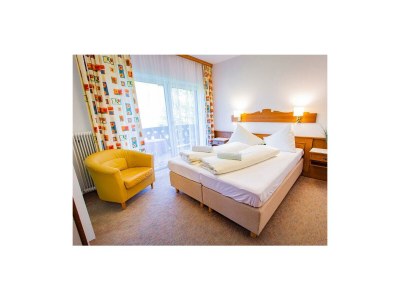 Apartment Soldanella 1 by Alpenidyll Apartments - Outdoor photo 8