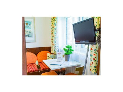 Apartment Soldanella 1 by Alpenidyll Apartments - Features photo 16
