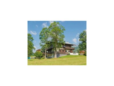 Apartment Soldanella 1 by Alpenidyll Apartments - Features photo 20