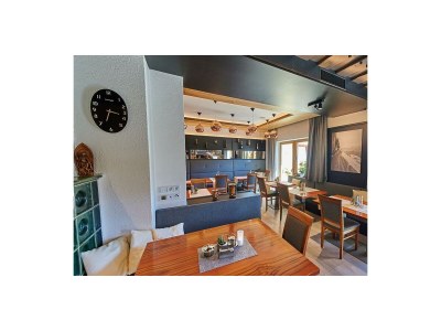 Apartment Studio, Dusche, WC, Balkon - Outdoor photo 2