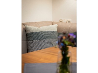 Apartment Studio, Dusche, WC, Balkon - Outdoor photo 10