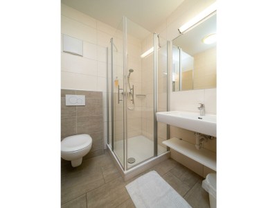 Apartment Apartment/2 Schlafräume/Dusche, Bad, WC - Outdoor photo 103