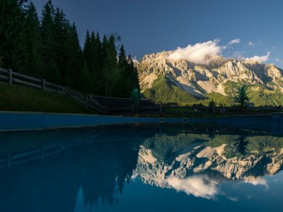Holiday room Doppelzimmer C mit Dusche od. Bad, WC - Outdoor photo 37
