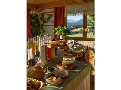 Holiday room Doppelzimmer C mit Dusche od. Bad, WC - Outdoor photo 52