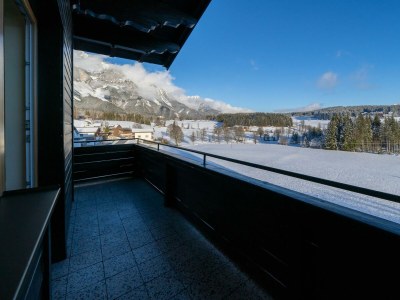 Holiday room Doppelzimmer C mit Dusche od. Bad, WC - Outdoor photo 92