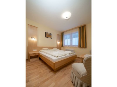 Holiday room Doppelzimmer C mit Dusche od. Bad, WC - Outdoor photo 118