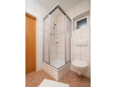 Holiday room Doppelzimmer C mit Dusche od. Bad, WC - Outdoor photo 133