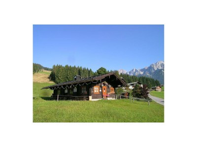 Holiday room Doppelzimmer A mit Dusche, WC - Outdoor photo 28