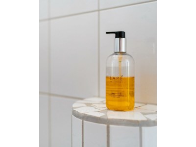Holiday room Doppelzimmer A mit Dusche, WC - Outdoor photo 42