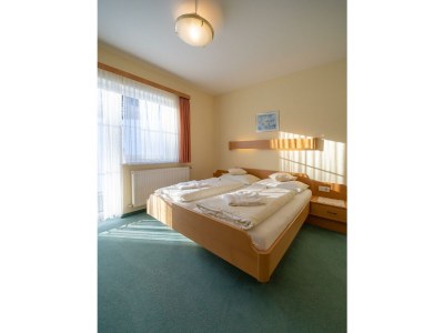 Holiday room Doppelzimmer A mit Dusche, WC - Outdoor photo 66