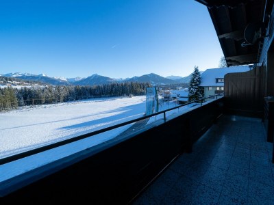 Holiday room Doppelzimmer A mit Dusche, WC - Outdoor photo 83