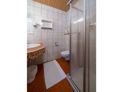 Holiday room Doppelzimmer A mit Dusche, WC - Outdoor photo 85