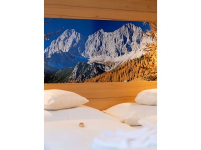 Holiday room Doppelzimmer A mit Dusche, WC - Outdoor photo 108