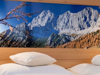 Holiday room Doppelzimmer A mit Dusche, WC - Outdoor photo 109
