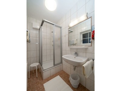 Holiday room Doppelzimmer A mit Dusche, WC - Outdoor photo 129